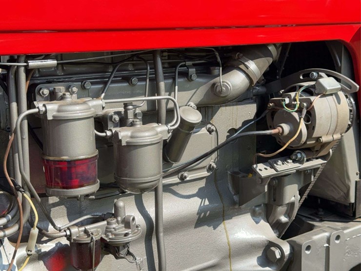 massey-ferguson-super-90-image-20