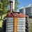 massey-ferguson-97-image-44