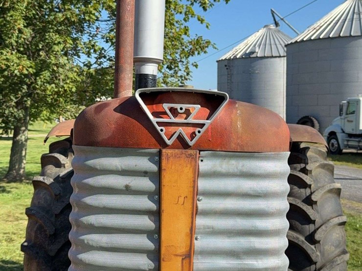 massey-ferguson-97-image-44
