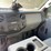2012-ford-f550-xl-image-41