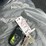unused-2025-pure-electric-cart-image-17