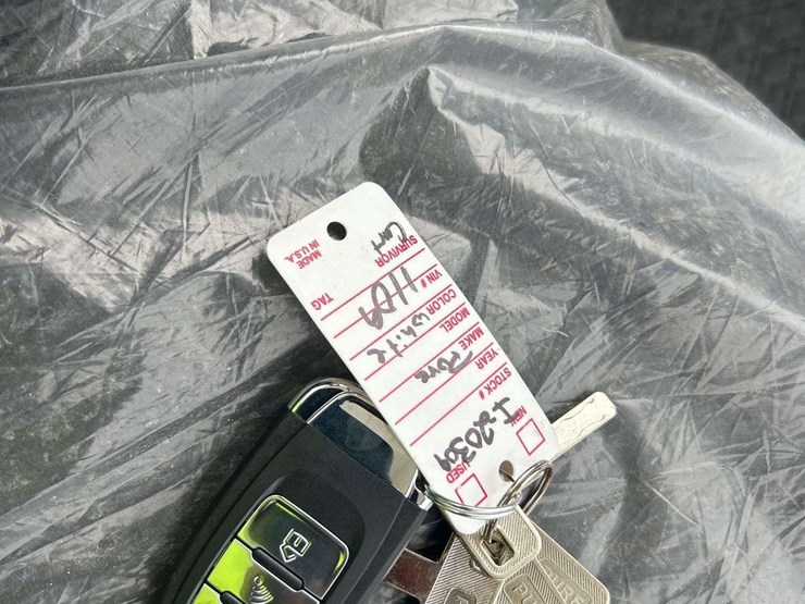 unused-2025-pure-electric-cart-image-17