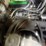 hyster-50-fork-lift-5250lb-lifting-cap,-187in.-ht-image-18