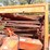 new-holland-851-image-4
