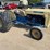 ford-2000-image-4