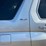 2010-gmc-terrain-sle-image-7