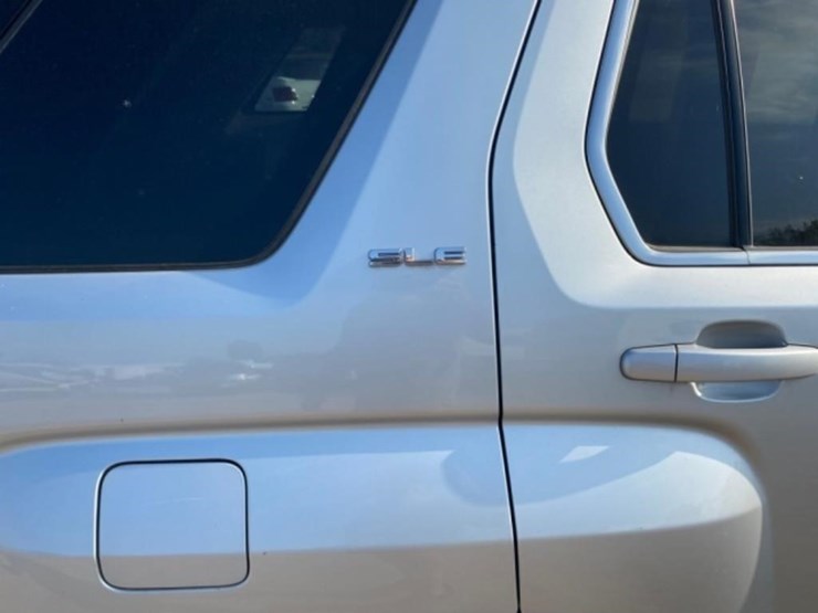 2010-gmc-terrain-sle-image-7