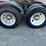 2012-peterbilt-388-image-16