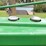 1939-john-deere-h-image-24