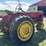 massey-harris-colt-image-9