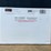 1/16-farmall-300-nib-sc-image-6