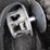 1997-arctic-cat-zl440,4,124-miles,-poly-ski's,runs-image-33