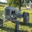massey-harris-pony-image-8
