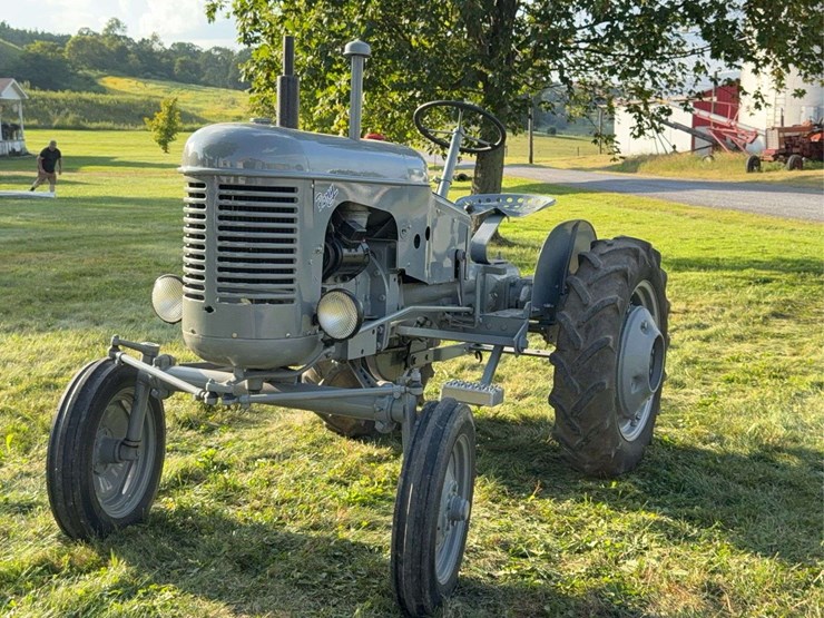 massey-harris-pony-image-8