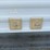 2004-cherokee-lite-28a-30ft-t/a-travel-trailer-image-32