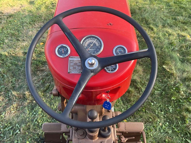 massey-ferguson-50-image-40