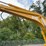 1994-caterpillar-312-image-15