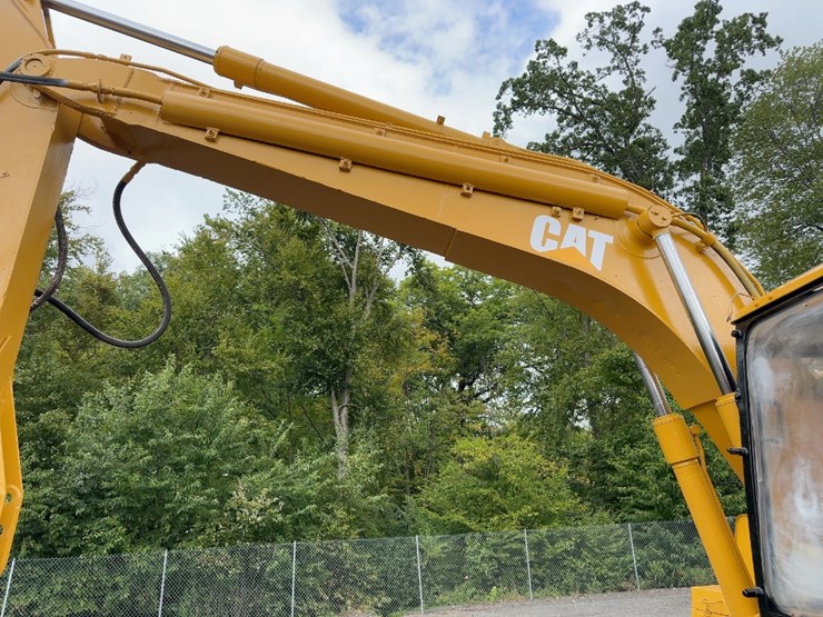 1994-caterpillar-312-image-15