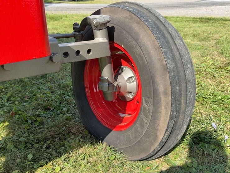 massey-ferguson-super-90-image-13
