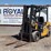 caterpillar-2pd5000-image-1
