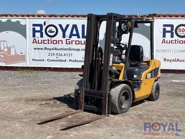 caterpillar-2pd5000-image-1
