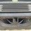 2017-john-deere-gator-image-29