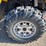 2006-cam-am-outlander-650ho-4x4,-auto,-v-twin-efi-image-26