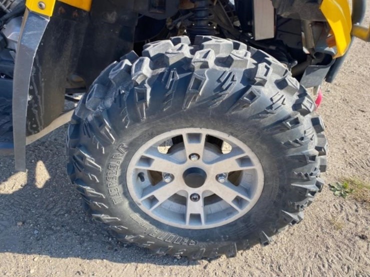2006-cam-am-outlander-650ho-4x4,-auto,-v-twin-efi-image-26