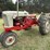 ford-960-image-5