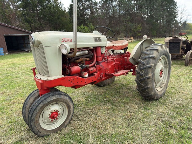 ford-960-image-5