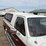 1989-ford-f150-xlt-image-66