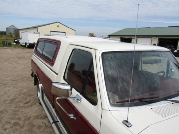 1989-ford-f150-xlt-image-66