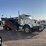 2005-freightliner-fld112-image-6