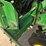 john-deere-455-image-20