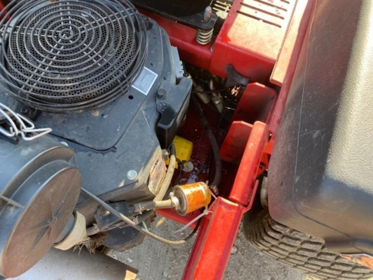 bush-hog-pz3073-image-28