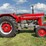 massey-ferguson-super-90-image-2