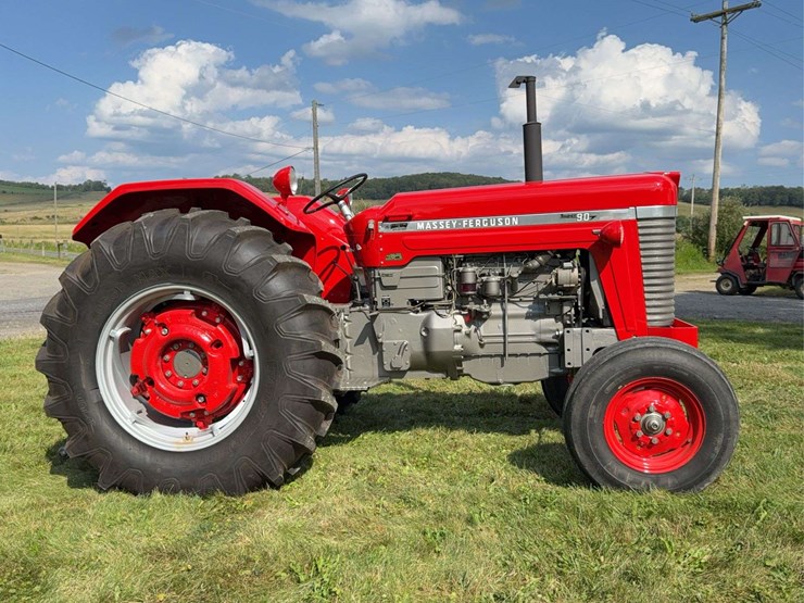 massey-ferguson-super-90-image-2