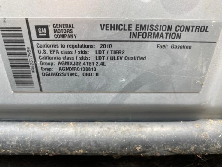 2010-gmc-terrain-sle-image-25
