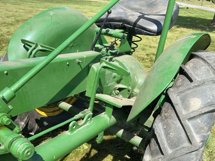 john-deere-l-image-48