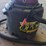 shop-vac-qpv-14-gallon-10.5-amp-wet/dry-vacuum-cleaner-image-2