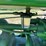 john-deere-model-a-image-53