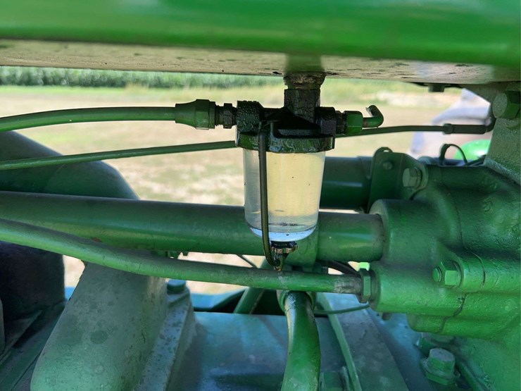 john-deere-model-a-image-53
