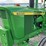 1972-john-deere-6030-image-17