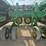 john-deere-455-image-7