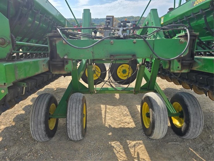 john-deere-455-image-7
