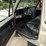 1975-ford-f350-image-61