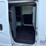 2017-nissan-nv200-image-24