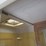 1992-layton-model-2000,bumper-pull-camper,2-doors-image-30