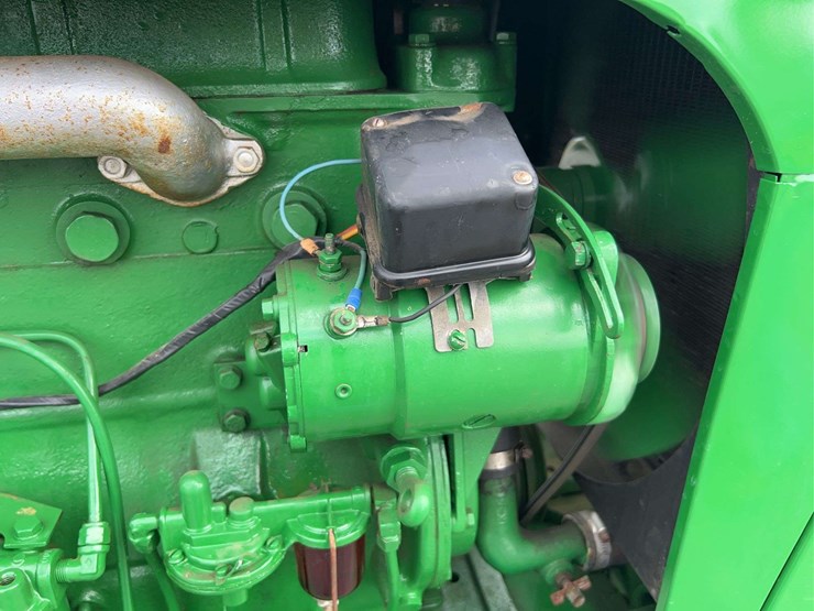 1959-oliver-880-image-26