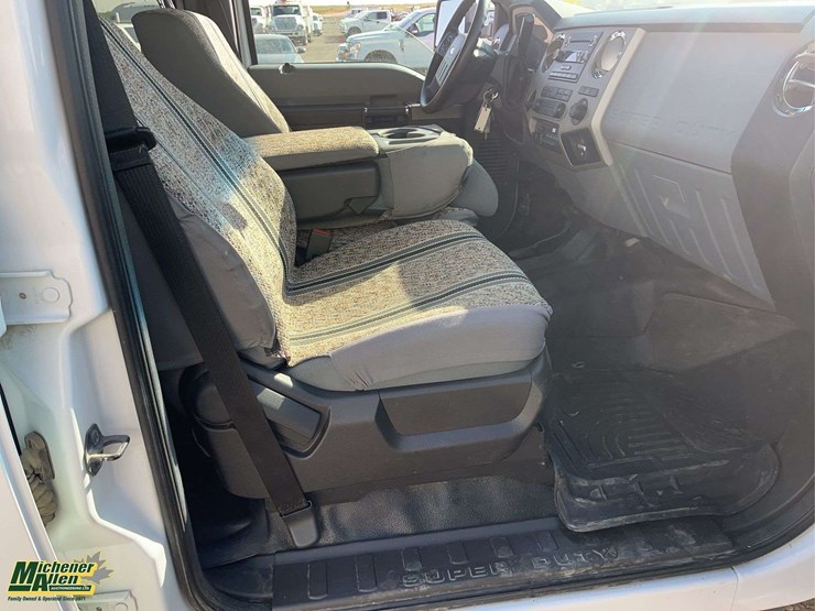 2014-ford-f450-image-16